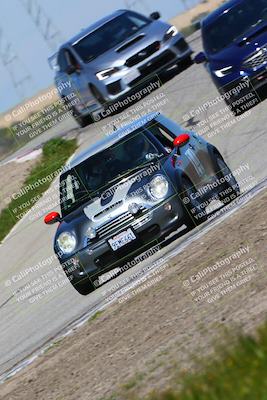 media/Apr-01-2023-Speed Ventures(Sat) [[0a098caa64]]/Purple Group/Outside Grapevine/